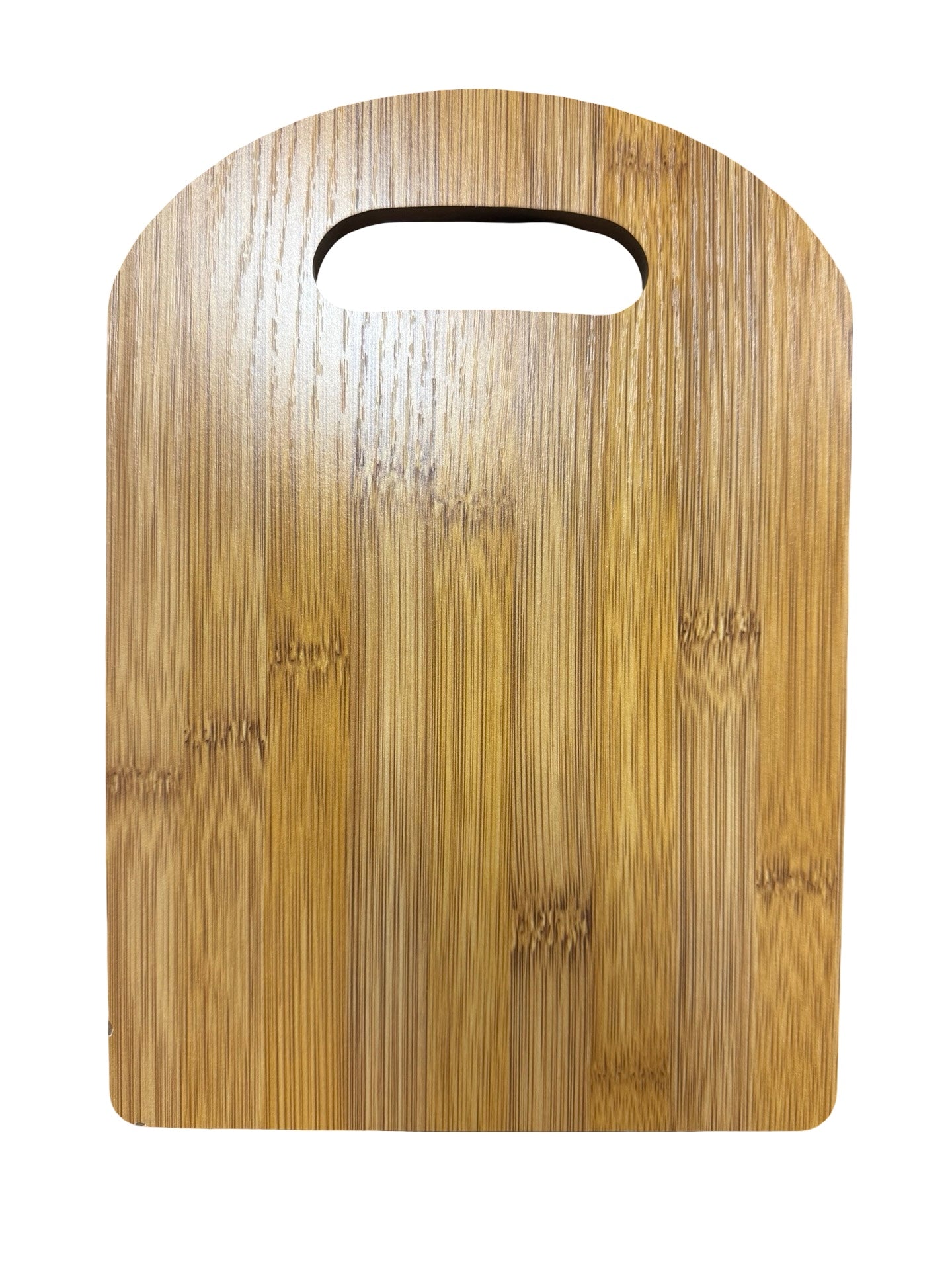 Rooster Cutting Boards (2 Assorted Designs)