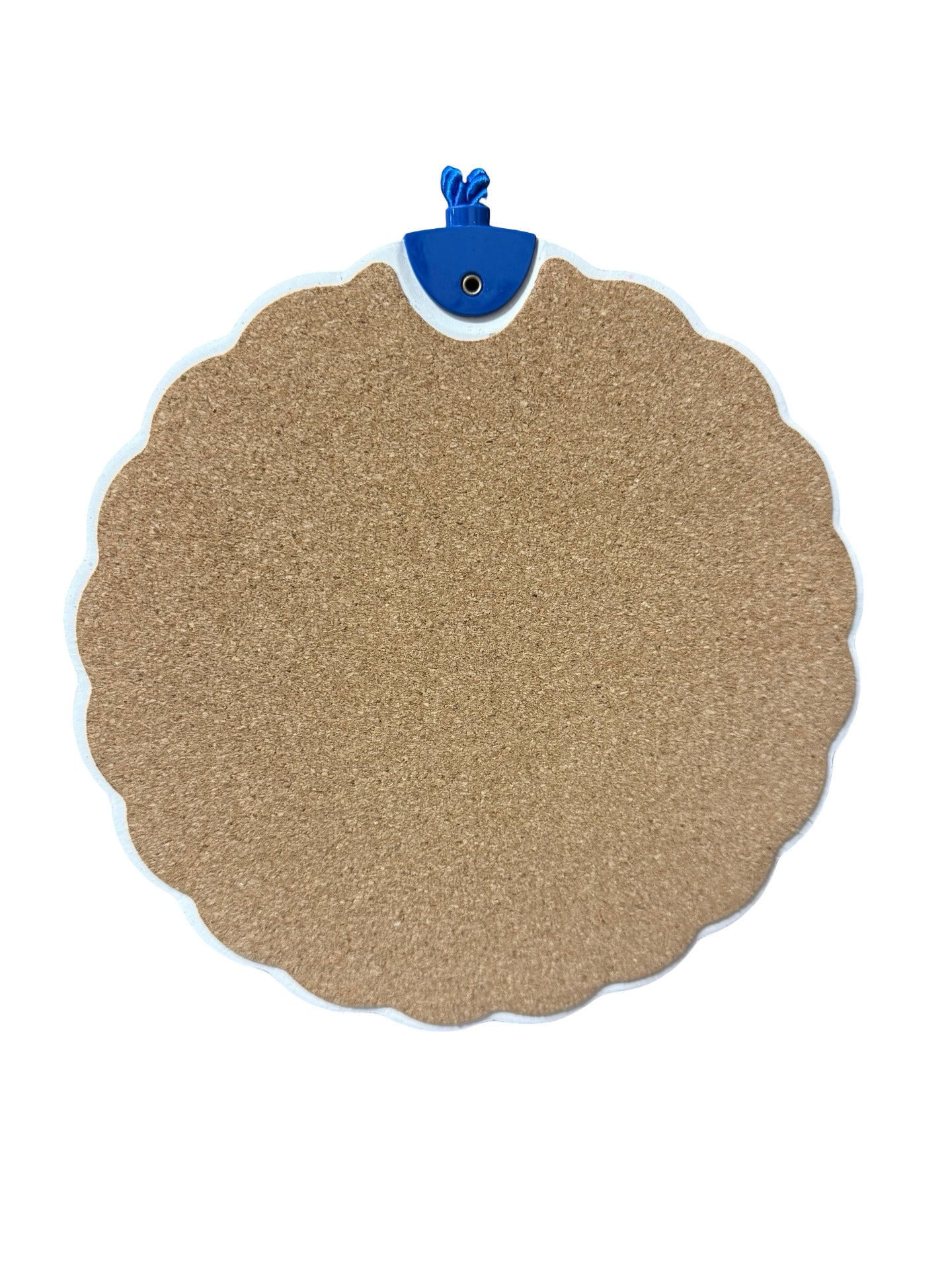 Horse Wall/Kitchen Decor