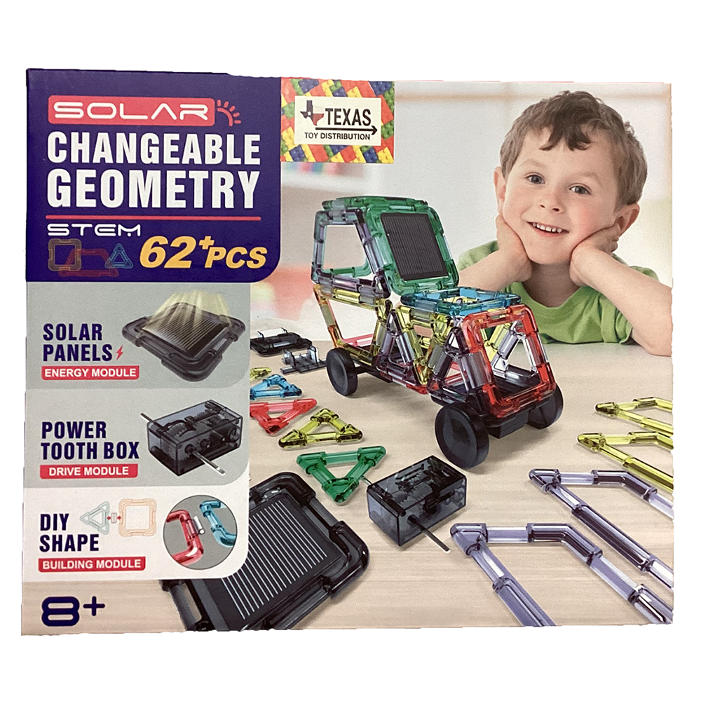 Tchao tchao : il invente un kit en bois pour transformer n'importe quelle voiture en camping-car Tchao tchao : il invente un kit en bois pour transformer n'importe quelle voiture en camping-car