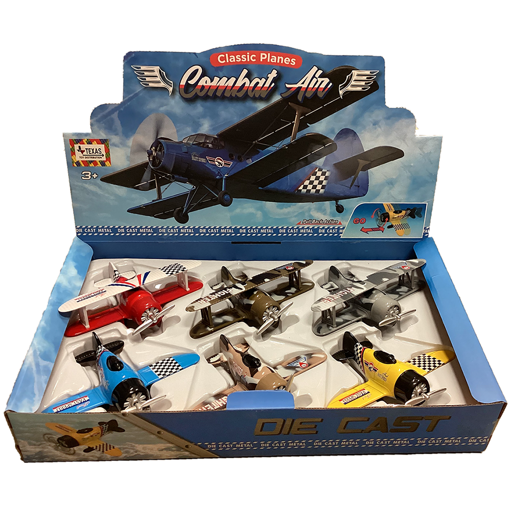 Army plane toy sales