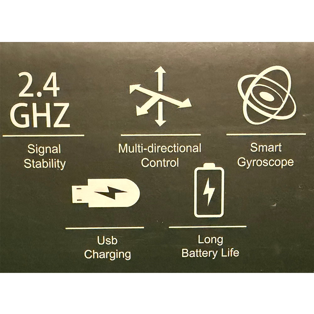 F22 Fighter Jet Plane Foam Remote Control Airplane, 3 Colors