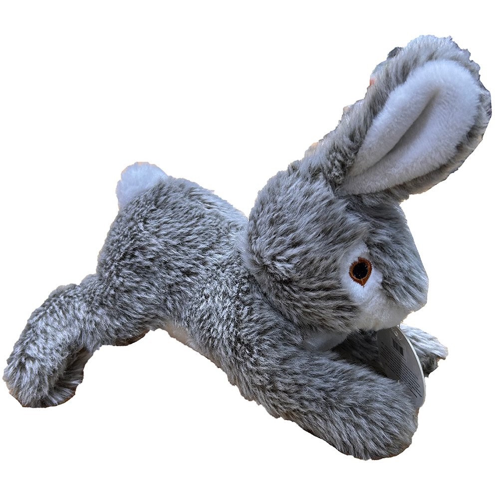 Realistic stuffed animals of your pet shop