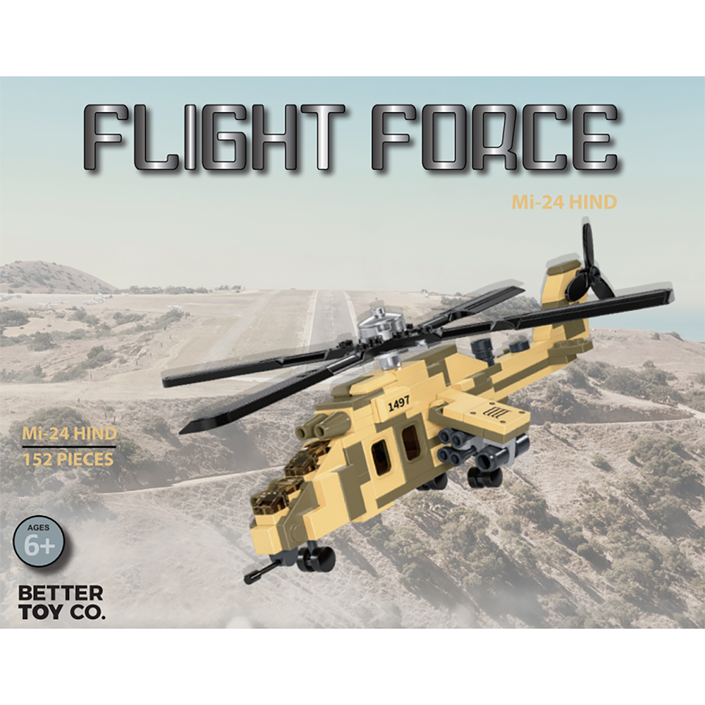 Mi 24 toy helicopter top price