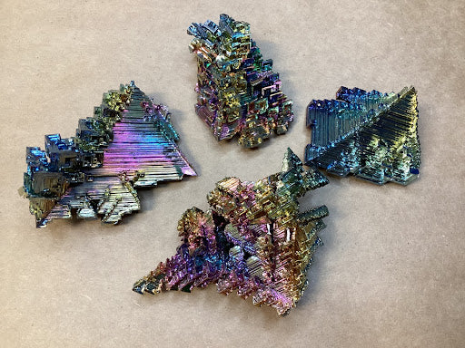 Bismuth - DinosOnly.com