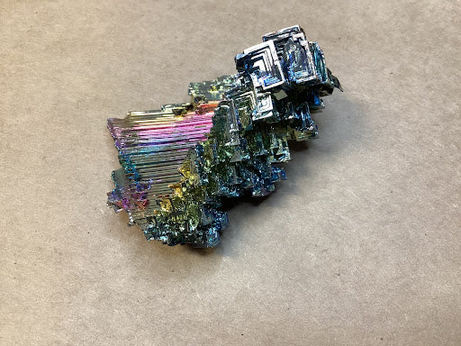 Bismuth - DinosOnly.com