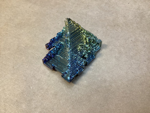 Bismuth - DinosOnly.com