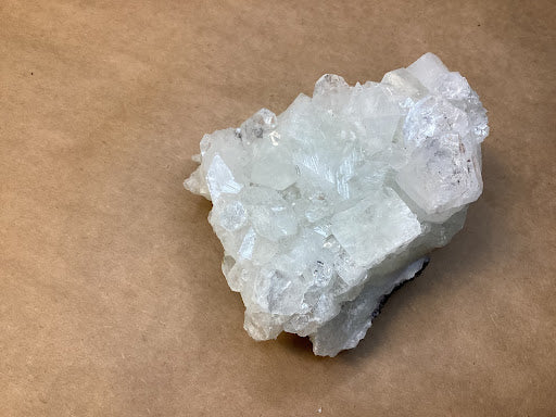 Apophyllite - IA 11 - DinosOnly.com