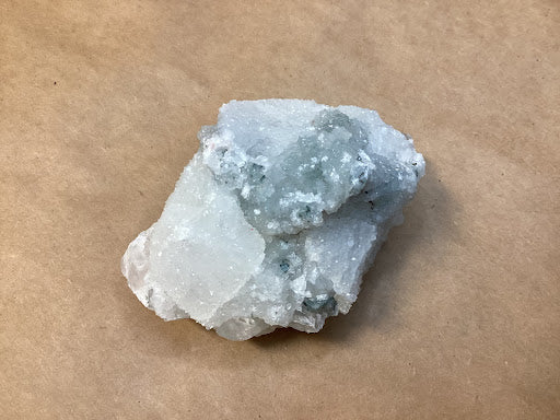 Apophyllite - IA13 - DinosOnly.com