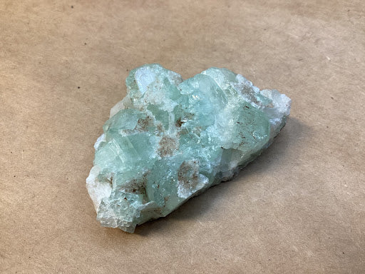 Apophyllite - IA 14 - DinosOnly.com