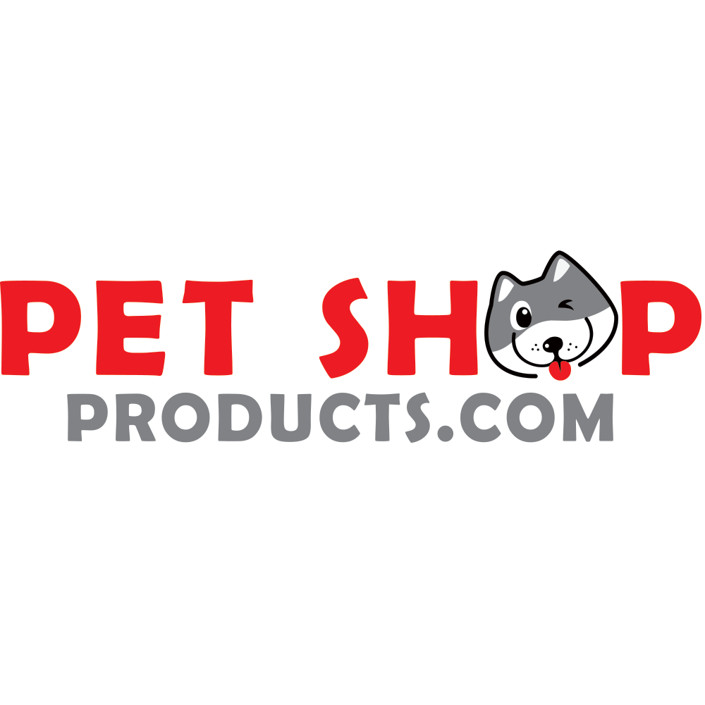 Pet Shop Products – Page 2 – Texas Toy Distribution