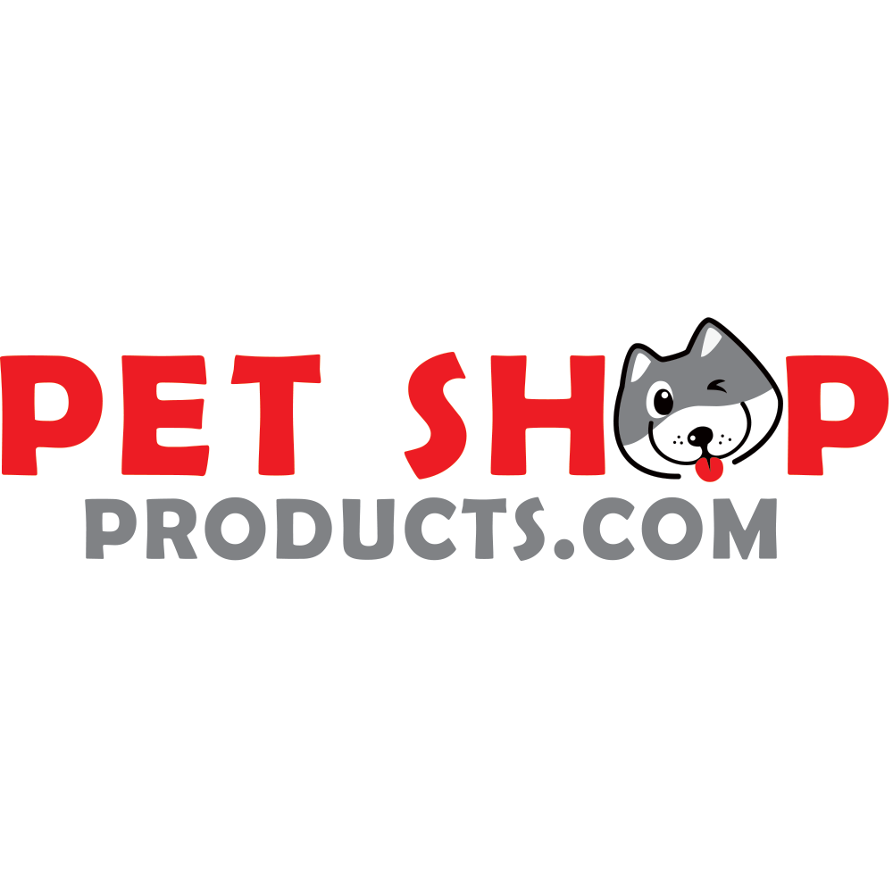 Pet Shop Products Page 2 Texas Toy Distribution pet-shop-products-page-2-texas-toy-distribution