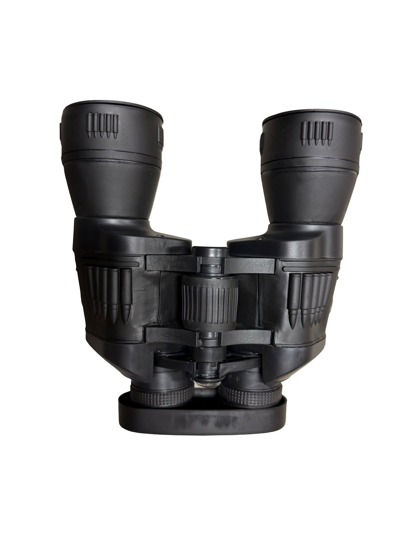 Binoculars 20x50