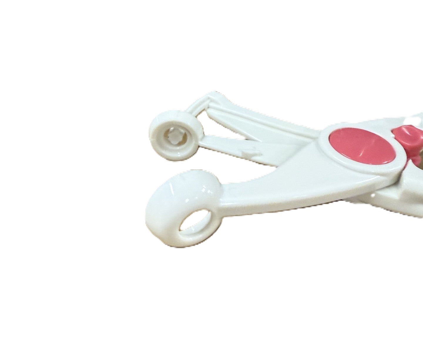 Cherry Pitter