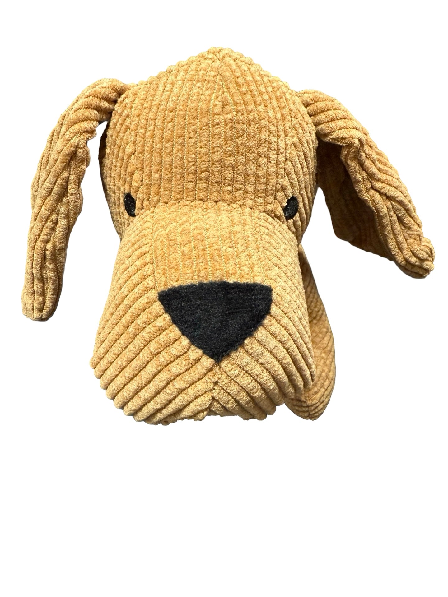 Weenie Dog Plush Stuffed Animal