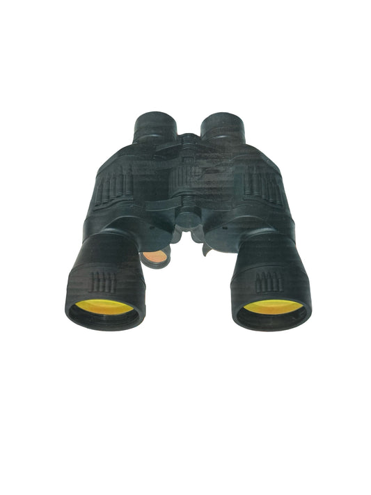 Binoculars 20x50