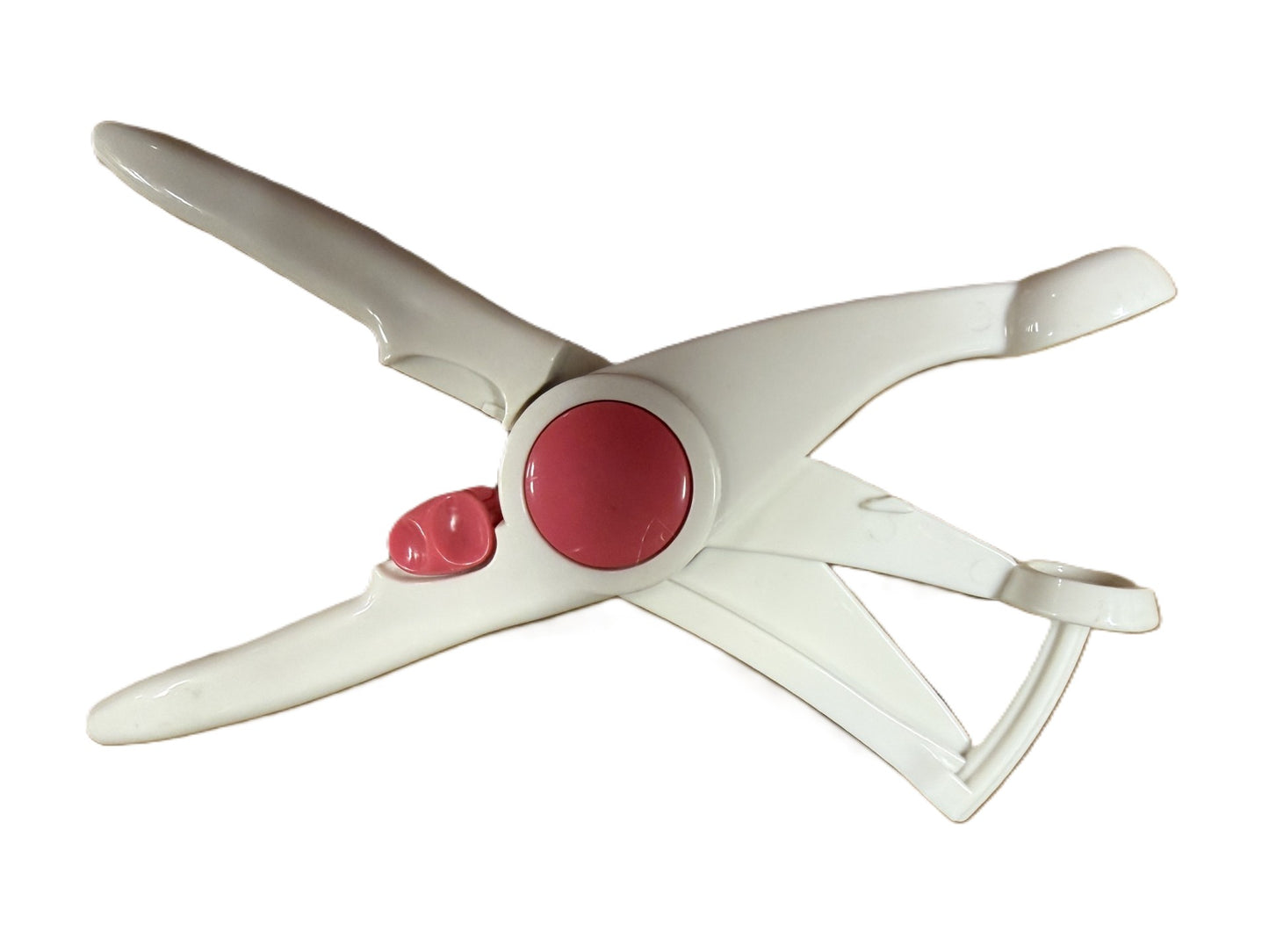 Cherry Pitter