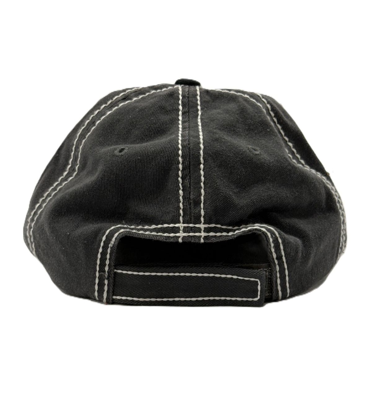 New Mexico Land of Enchantment Baseball Hat