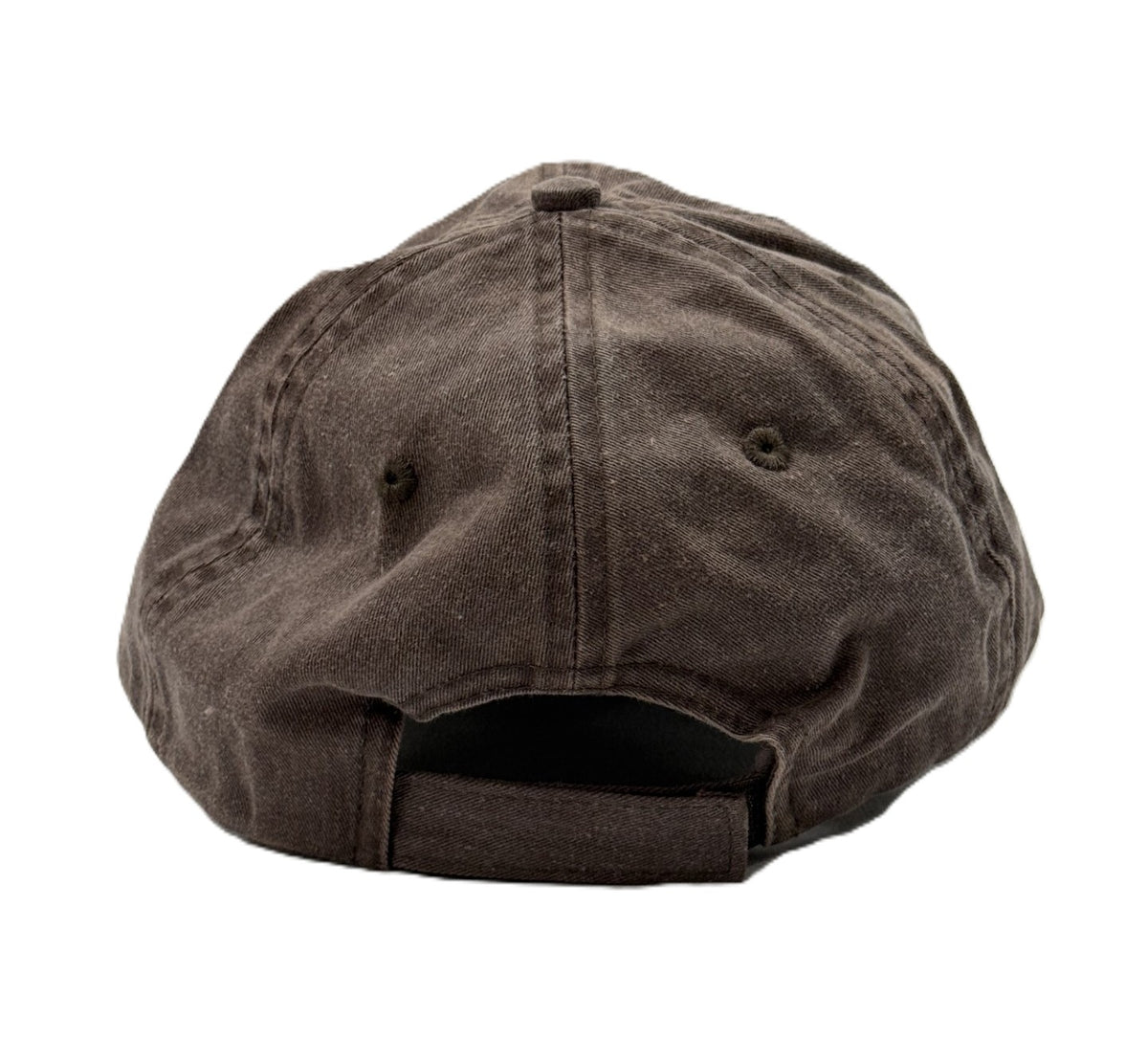 Cloudcroft Southern Rockies Baseball Hat