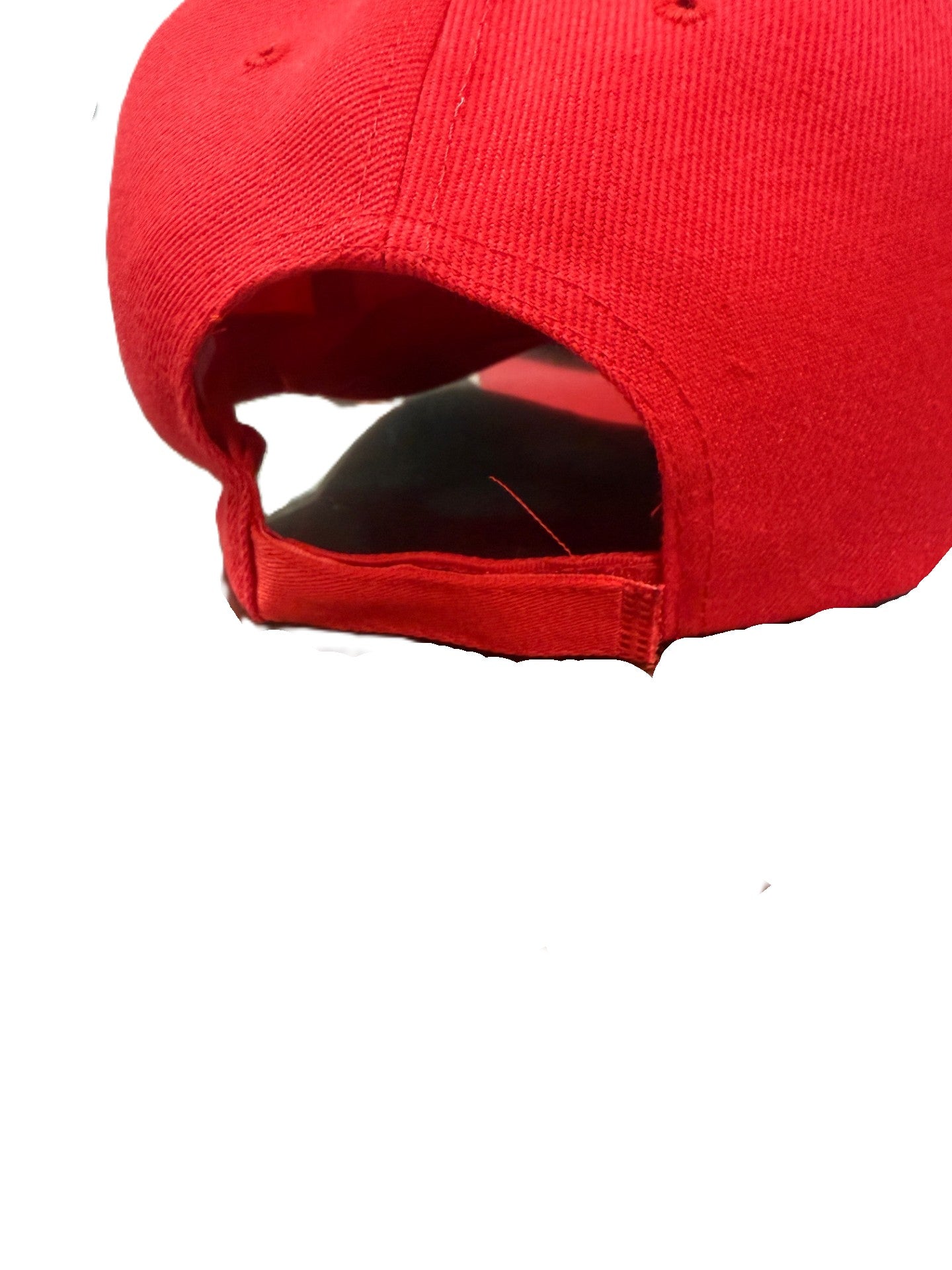 New Mexico Baseball Cap w/Logo