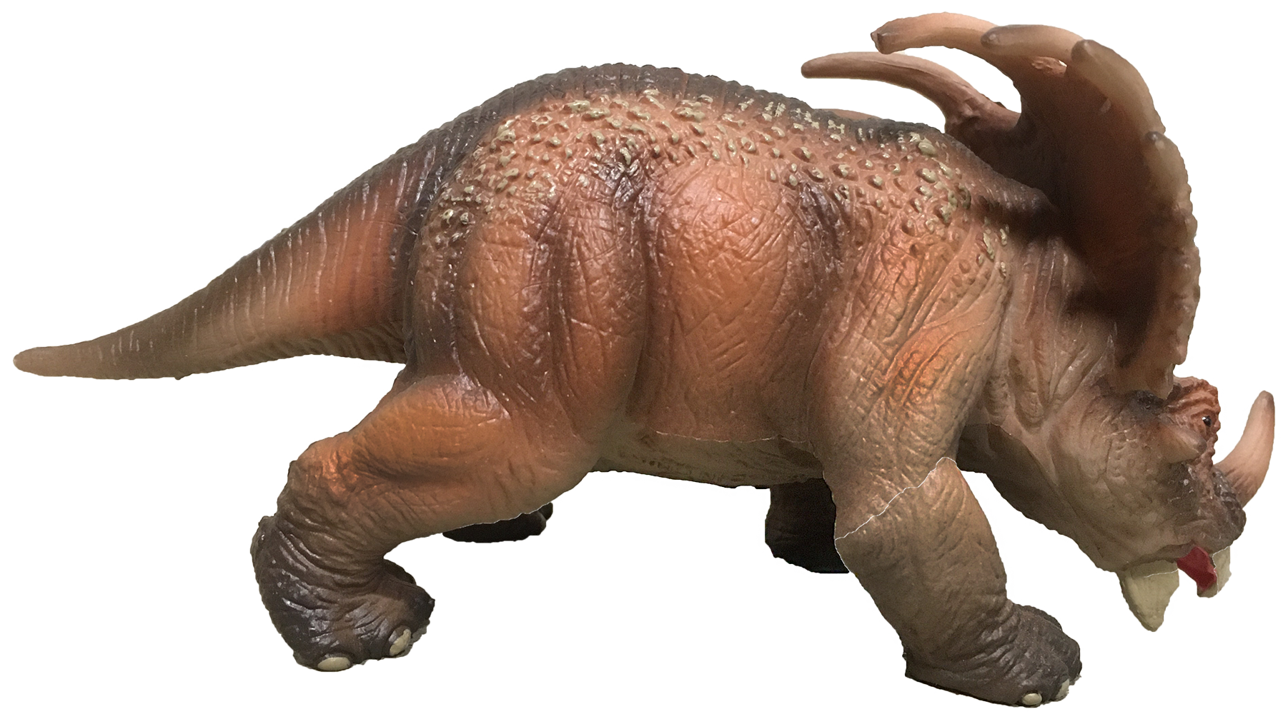 Geoworld Dinoart Painting Kit - Styracosaurus - Dinoart Painting Kit -  Styracosaurus . Buy Styracosaurus toys in India. shop for Geoworld products  in India. Toys for 3 - 15 Years Kids.