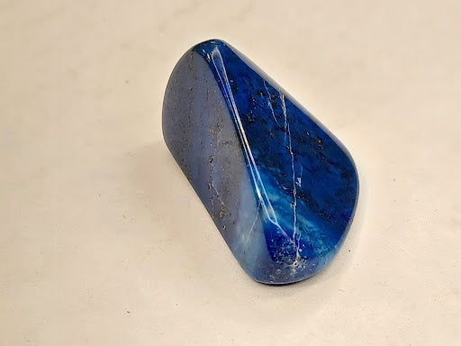 Lapis Lazuli - DinosOnly.com