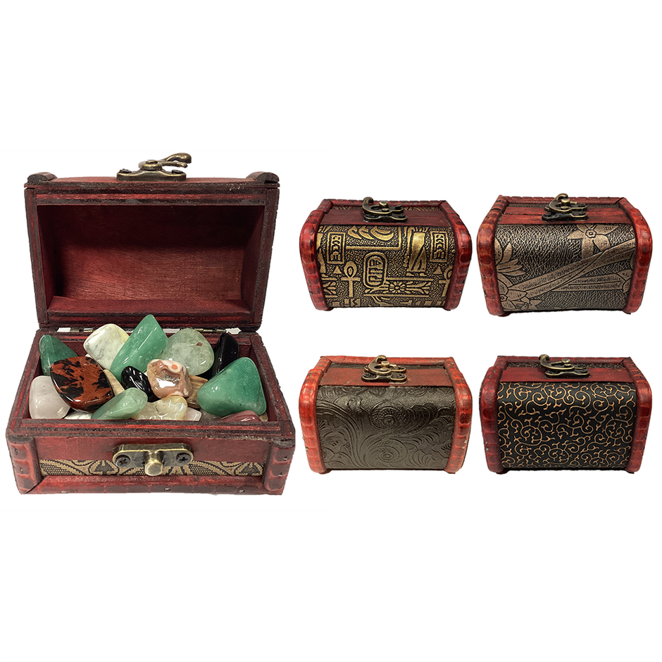 Rocks, Minerals, and Fossils – Texas Toy Distribution